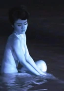 亚洲色一区二区三区四区