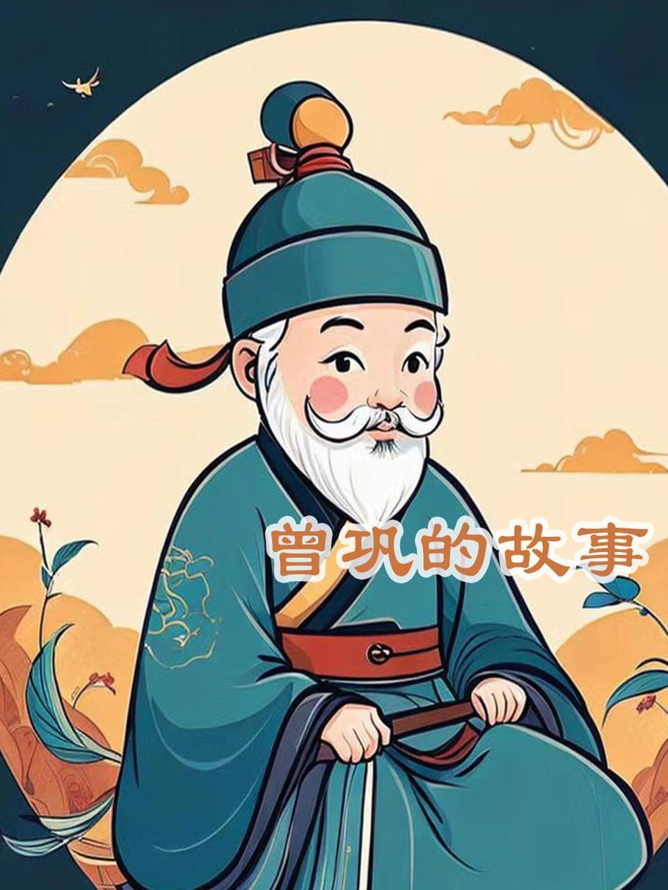 两个人做人爱视频免费