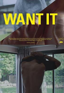 亚洲色婷婷爱婷婷综合精品