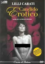 国产成人美女裸体片免费看