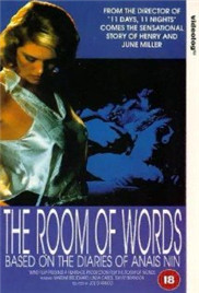 睡60岁与70岁女人的区别