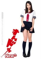 亚洲美洲欧洲日本韩国