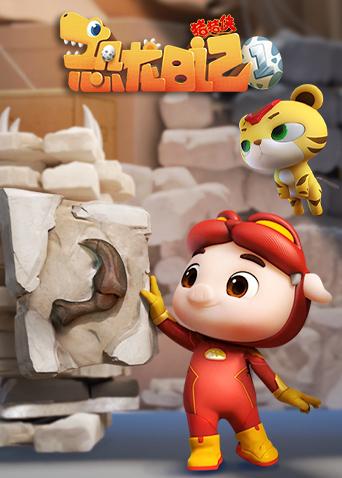 我不受欢迎,怎么想都是你们的错