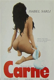 亚洲色久国产精品久久久久影院