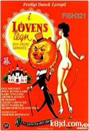 亚洲色欲久久久久综合网