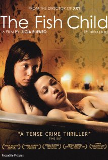 丰满少妇被粗大的猛烈进出视频