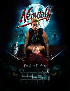 亚洲色拍偷拍精品22区