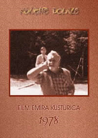 琪琪婷婷五月色综合久久