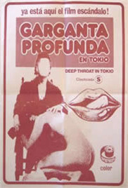 亚洲中文AⅤ中文字幕