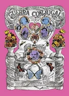 真实嫖妓大龄熟妇