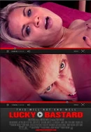 国产98色在线 | 国产