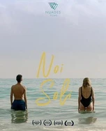 丝瓜视频黄下载