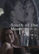 真实的国产乱XXXX在线