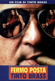 玩弄少妇肉体到了高潮