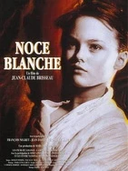 亚洲综合精品伊人久久