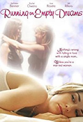 两人做人爱视频在线观看