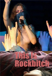 东热激情Av在綫