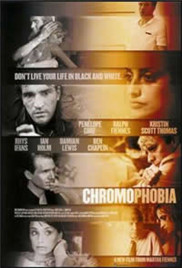 两个男按摩师吃我奶