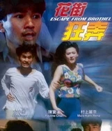 亚洲色AV天天天天天天