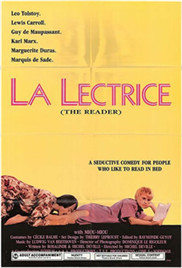 亚洲色大成网站www私