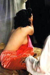 丝瓜视频污网站