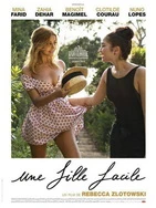 丝瓜草莓香蕉绿巨人幸福宝