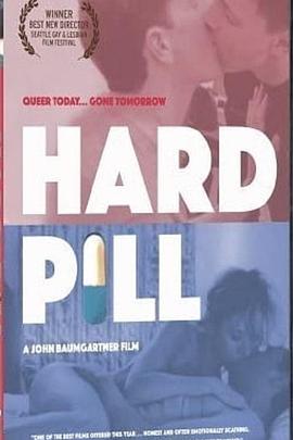 两口子交换真实刺激过程小说