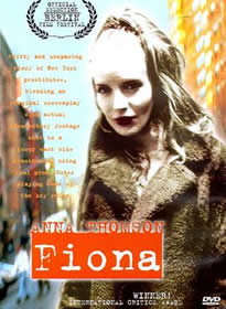 真实国产乱子伦对白视频