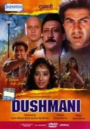 丝袜麻麻引诱我进她身子