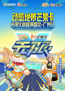 我不卡4k4k手机电影