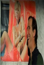 真实亲子乱一区二区