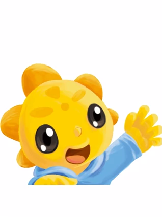 我们回家吧第二季