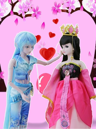 亚洲综合道视频