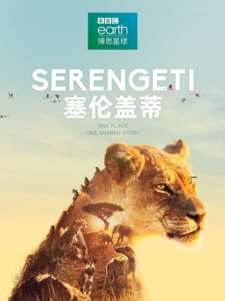 两个人做人爱c视频大全