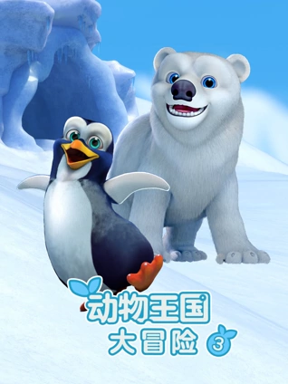 石原希望-系列3希望的光芒