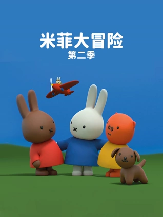 亚洲色中文字幕在线视频观看