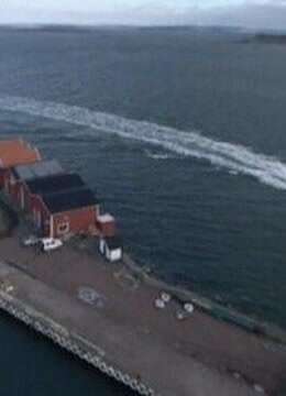 亚洲美女偷拍白拍