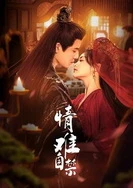 丝袜美腿美女图片