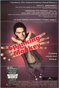 两个母亲ID日本