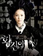 丝袜在线亚洲国产精品