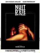 两个校花被校长双伦H