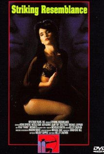 亚洲综合欧美在线不卡