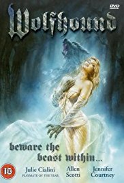 两个人看的www在线观看视频