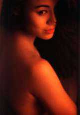 两峰夹小溪地湿又无泥的读音