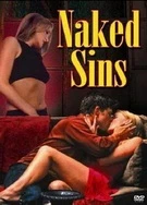 琪琪午夜伦伦电影理论片A片小说