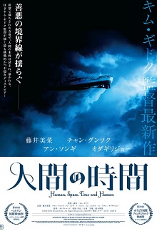 成熟的女儿免费观看电视剧