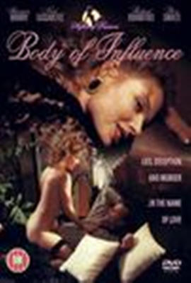 亚洲制服无码一区二区三区