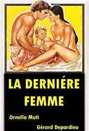 丝袜高跟麻麻给我吞精