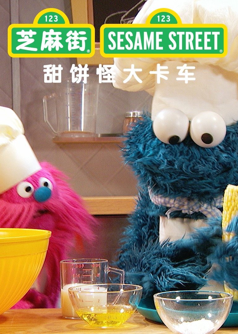 亚洲黄色在线免费视频