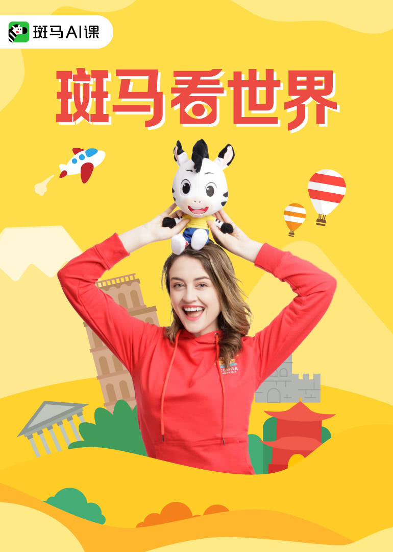 秋霞最新伦费观看